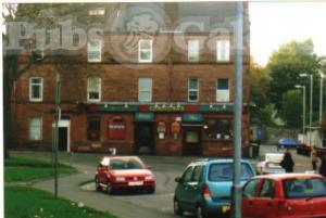 Picture of Christina's Bar
