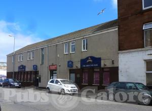 Picture of The Drouthy Bar