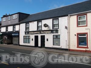 Picture of Athletic Tavern