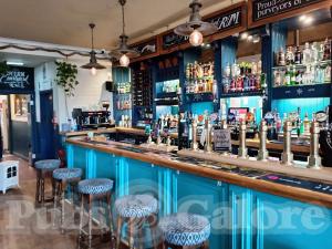 Picture of The Ship Inn