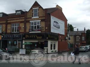 Picture of Duffy's Bar