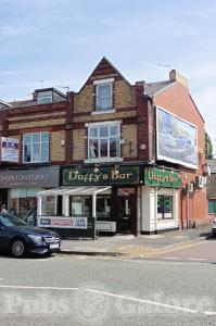 Picture of Duffy's Bar