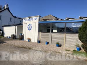 Picture of The Drift Inn