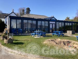 Picture of The Drift Inn