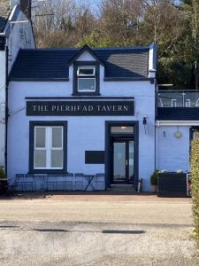 Picture of The Pierhead Tavern