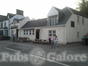 Picture of The Pierhead Tavern