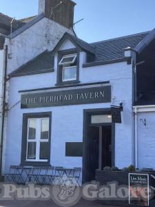 Picture of The Pierhead Tavern