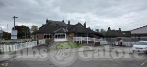 Picture of Barley Mow