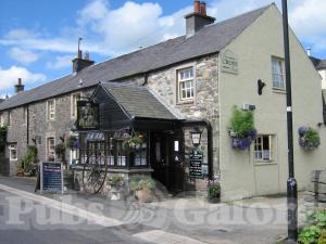 Picture of Cross Keys Inn