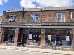 Picture of The Granary