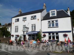 Picture of Anchor Hotel