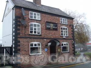 Picture of The Wheatsheaf