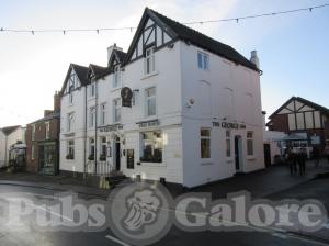 Picture of The George Inn (JD Wetherspoon)