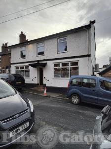 Picture of Midland Inn