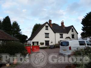 Picture of Egerton Arms