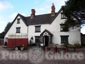 Picture of Egerton Arms