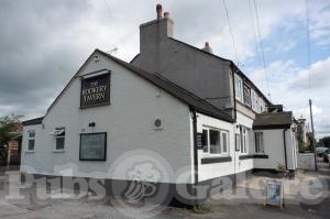 Picture of The Rookery Tavern