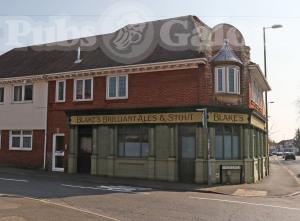 Picture of Royal Oak