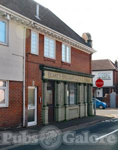 Picture of Royal Oak