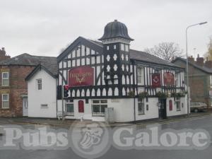 Picture of Freemasons Arms