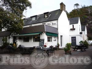 Picture of The Old Inn