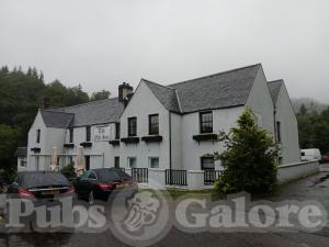 Picture of The Old Inn