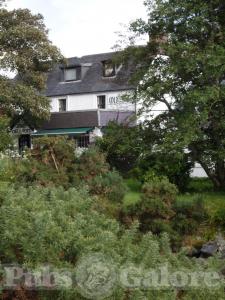 Picture of The Old Inn