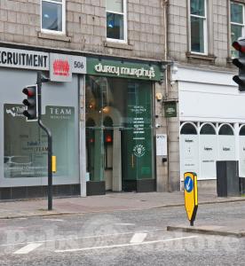 Picture of Durty Murphys