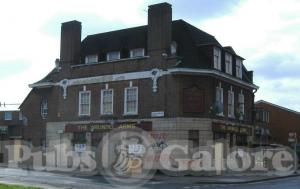 Picture of The Arundel Arms