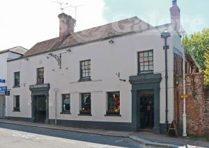 Picture of The New Inn