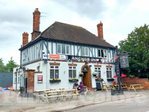 Picture of The Anchor Inn