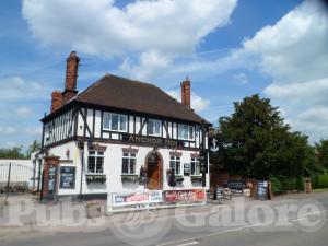 Picture of The Anchor Inn