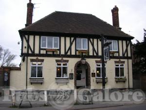 Picture of The Anchor Inn