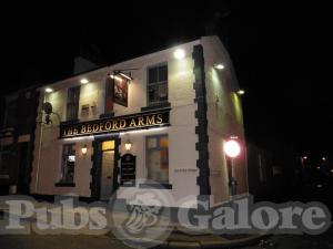 Picture of Bedford Arms