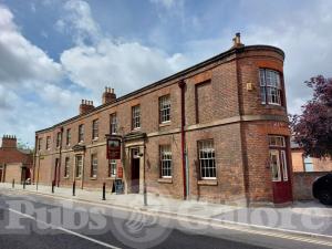 Picture of The Brunswick Inn