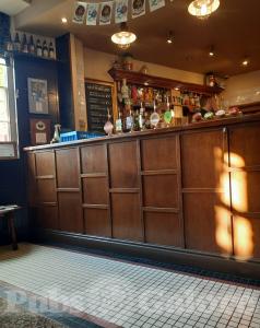 Picture of The Brunswick Inn