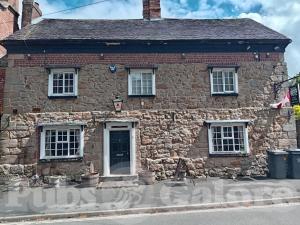 Picture of The Chequers Inn