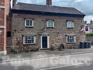 Picture of The Chequers Inn