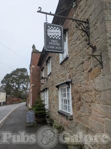 Picture of The Chequers Inn