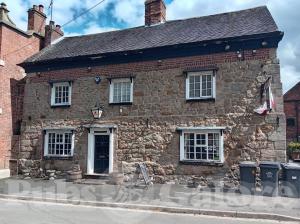 Picture of The Chequers Inn
