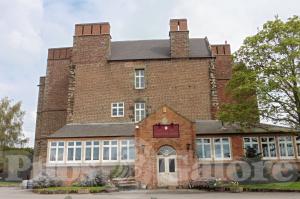 Picture of The Coopers Arms