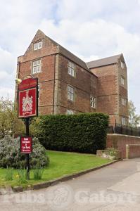 Picture of The Coopers Arms