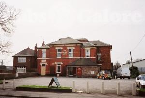 Picture of Crown Inn