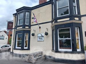 Picture of The Crown