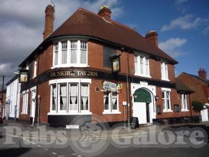 Picture of Dunkirk Tavern