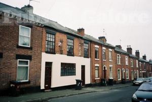 Picture of Fleet Tavern