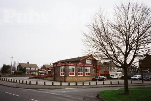 Picture of The Foresters