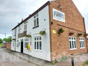 Picture of The Furnace Inn