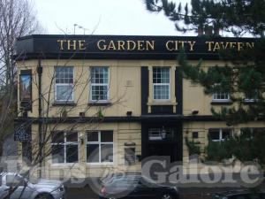 Picture of Garden City Tavern