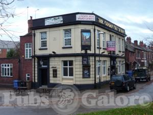Picture of Garden City Tavern